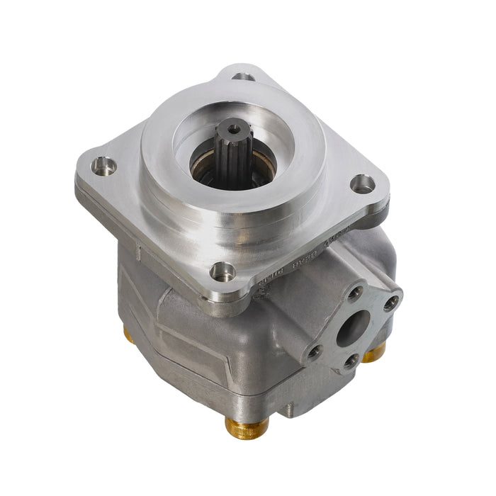 Aztec Replacement for Case 83967813 - Hydraulic Pump