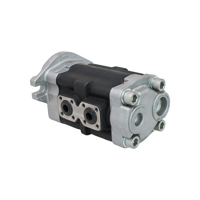 Kubota 3C081-82200 - Hydraulic Pump