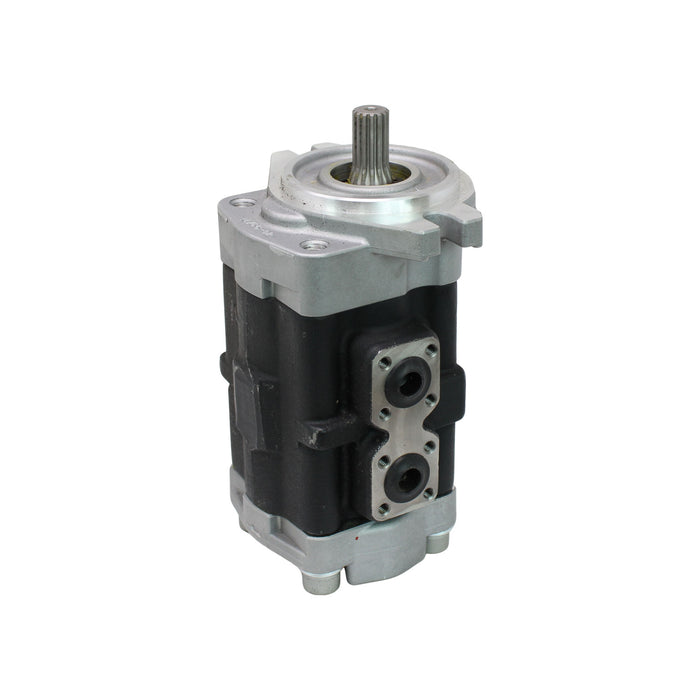 Kubota 3C081-82203 - Hydraulic Pump