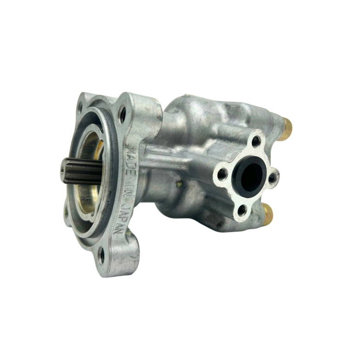 Aztec Replacement for New Holland SBA340451150 - Hydraulic Pump