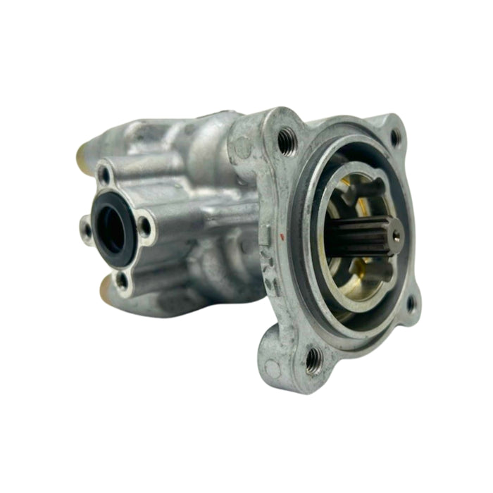 Aztec Replacement for New Holland SBA340451150 - Hydraulic Pump