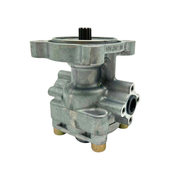 Aztec Replacement for New Holland SBA340451150 - Hydraulic Pump