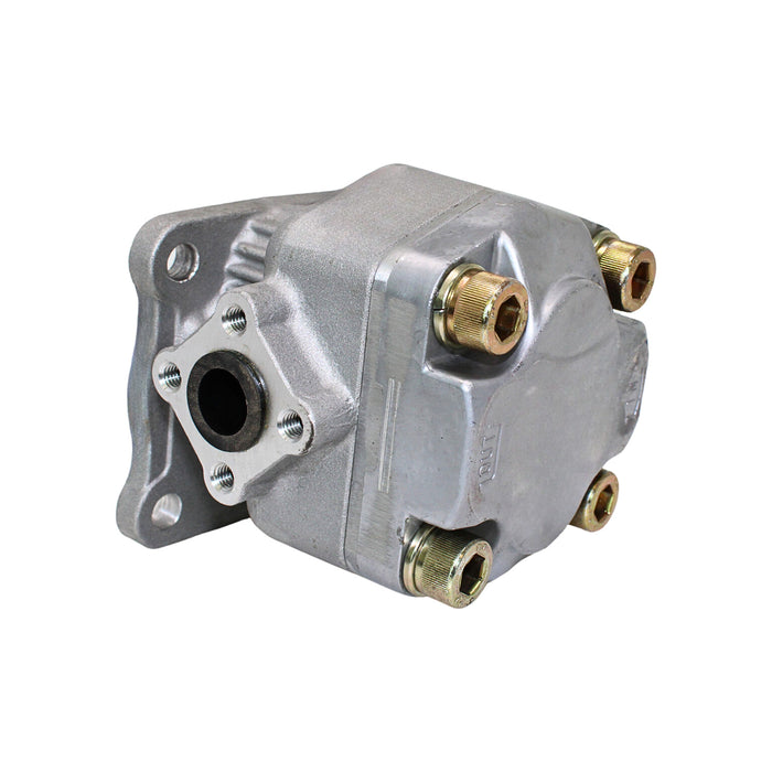 Mitsubishi 19962-35300 - Hydraulic Pump