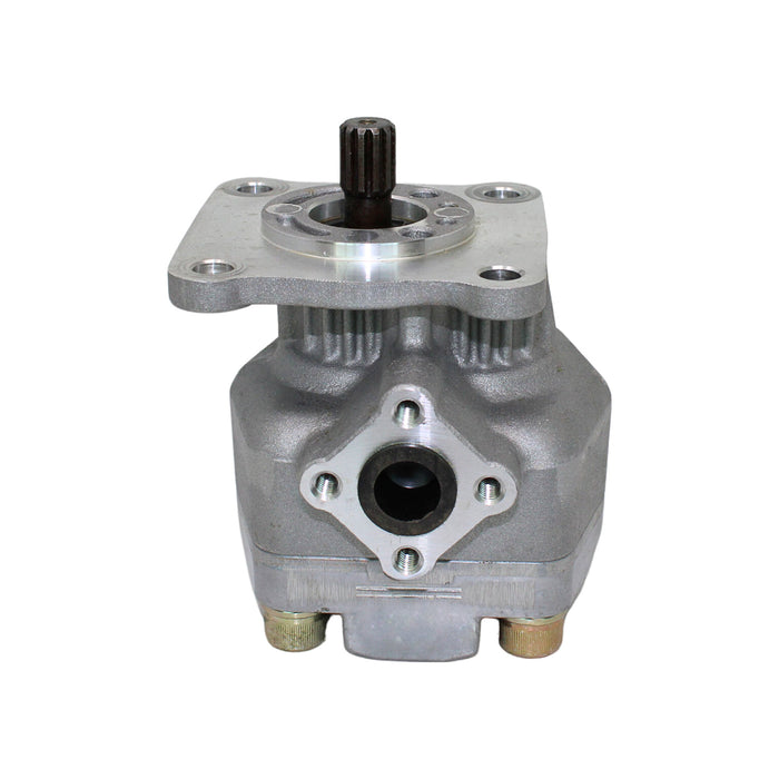 Aztec Replacement for Mitsubishi 19669-83801 - Hydraulic Pump