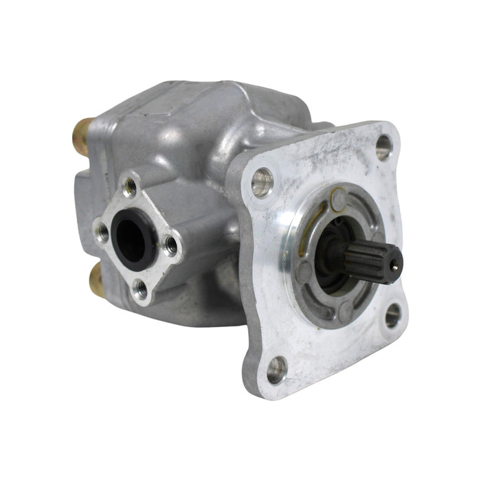 Aztec Replacement for Mitsubishi 19669-83801 - Hydraulic Pump
