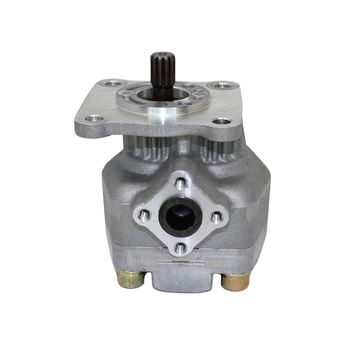 Kubota 38240-76100 - Hydraulic Pump