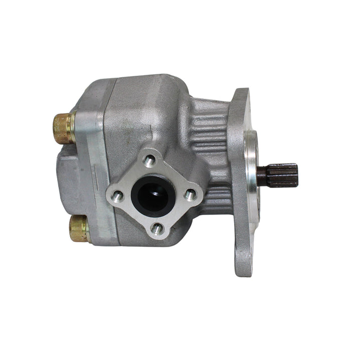 Aztec Replacement for Mitsubishi 19669-83801 - Hydraulic Pump