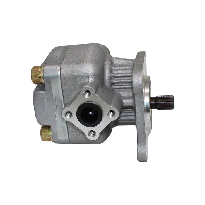 Kubota 38240-76100 - Hydraulic Pump