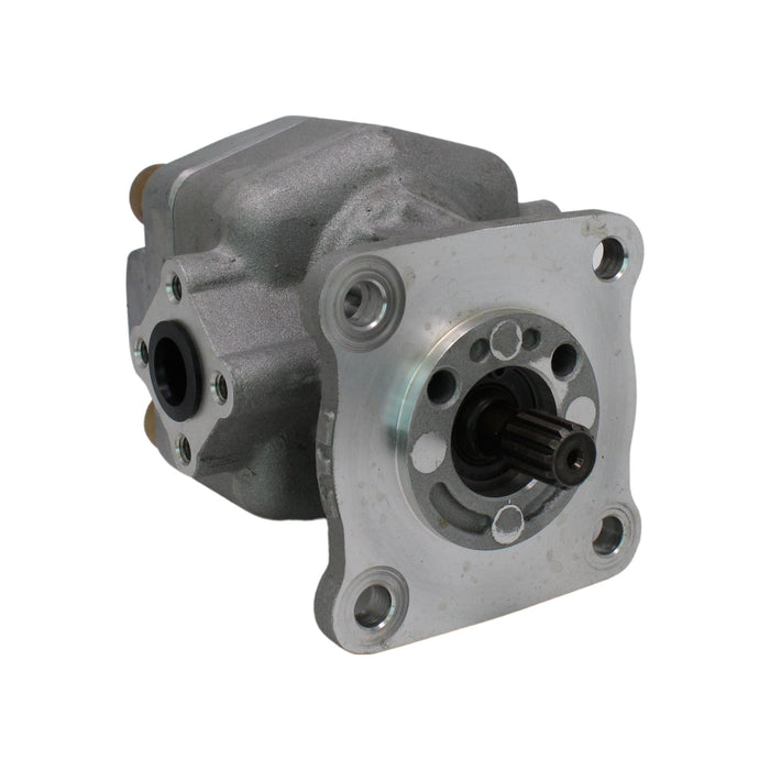 Aztec Replacement for Mitsubishi 19669-83801 - Hydraulic Pump