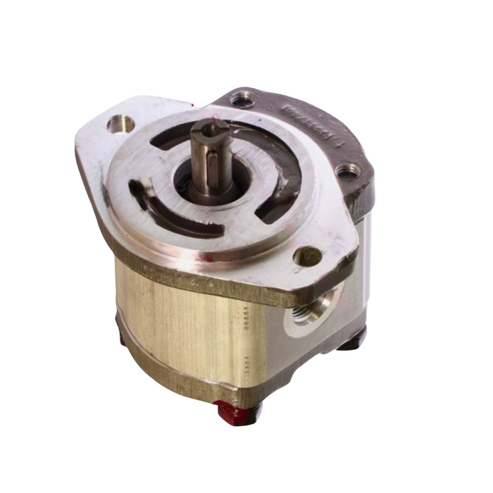 Salami 611772252 - Hydraulic Pump