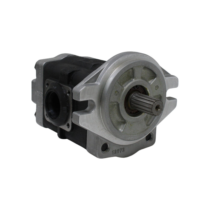 Kubota 3C001-82204 - Hydraulic Pump