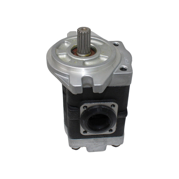 Kubota 3C001-82204 - Hydraulic Pump
