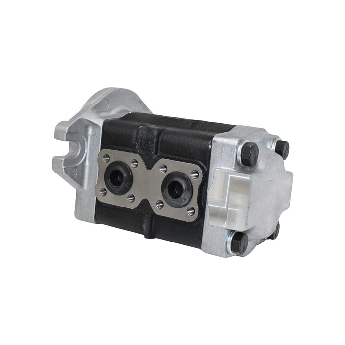 Shimadzu DDG05-16.9F9H9-R878 - Hydraulic Pump