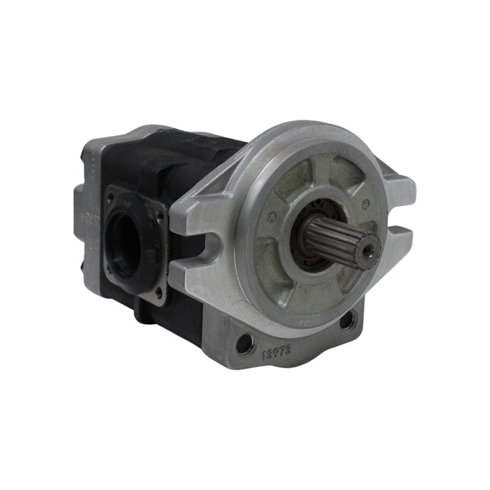 Shimadzu DDG0516.9F9H9-R878 - Hydraulic Pump