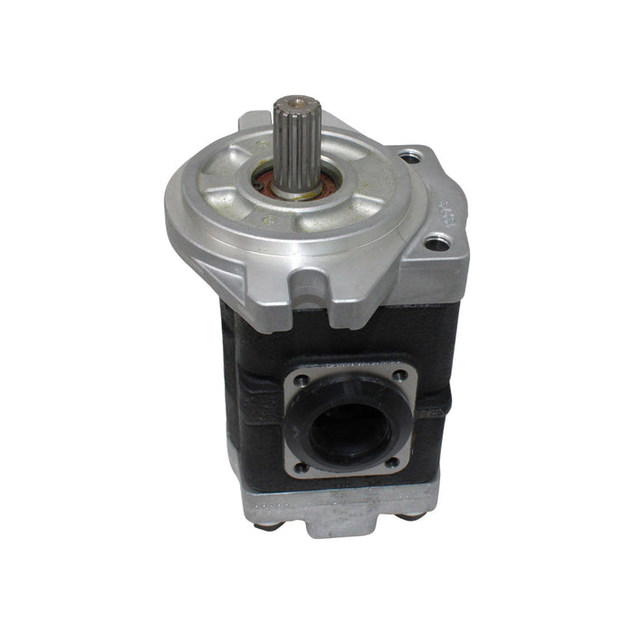 Shimadzu DDG05-16.9F9H9-R878 - Hydraulic Pump