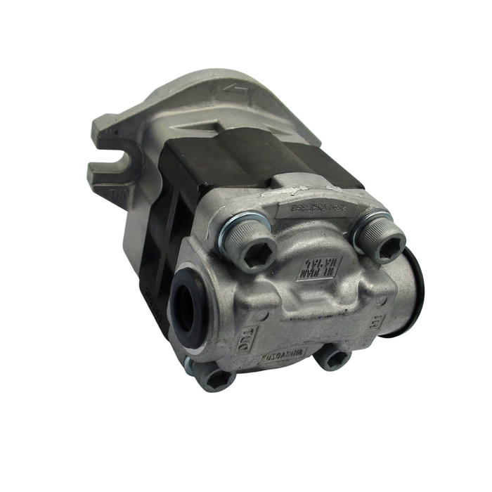 Shimadzu SGP1A25E2H9L389 - Hydraulic Pump