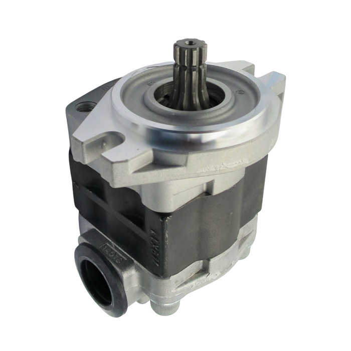 Shimadzu 403-24389 - Hydraulic Pump