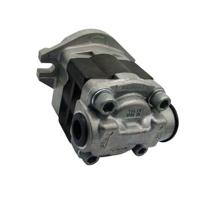 Shimadzu 403-24389 - Hydraulic Pump