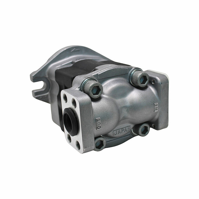 Shimadzu EGP1A30F9H1-R143 - Hydraulic Pump