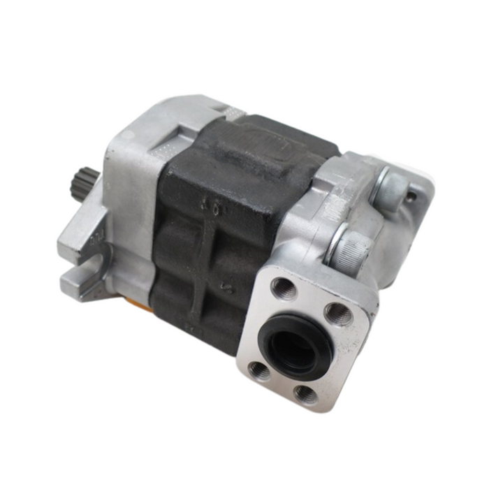 Shimadzu EGP1A32F9H1-R144 - Hydraulic Pump