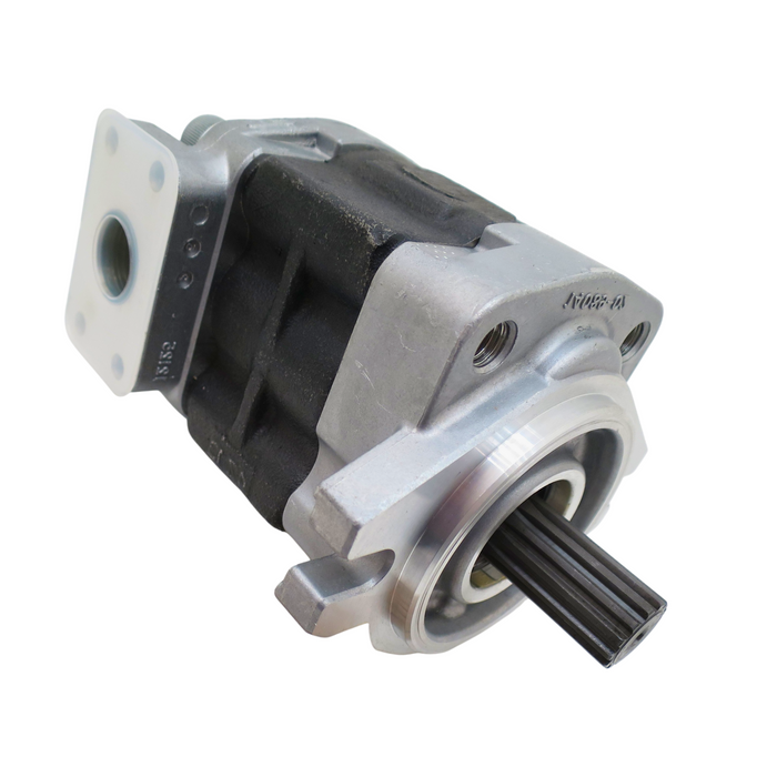 Shimadzu SGP1A32R929 - Hydraulic Pump