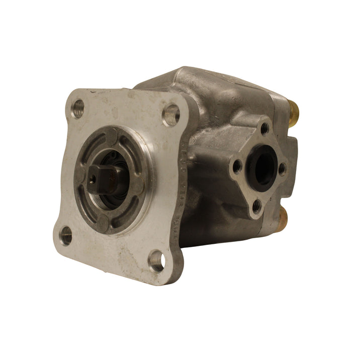 New Holland SBA340450390 - Hydraulic Pump