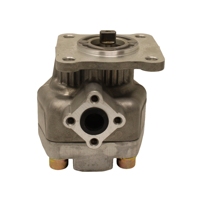 Kayaba 20010-76509 - Hydraulic Pump