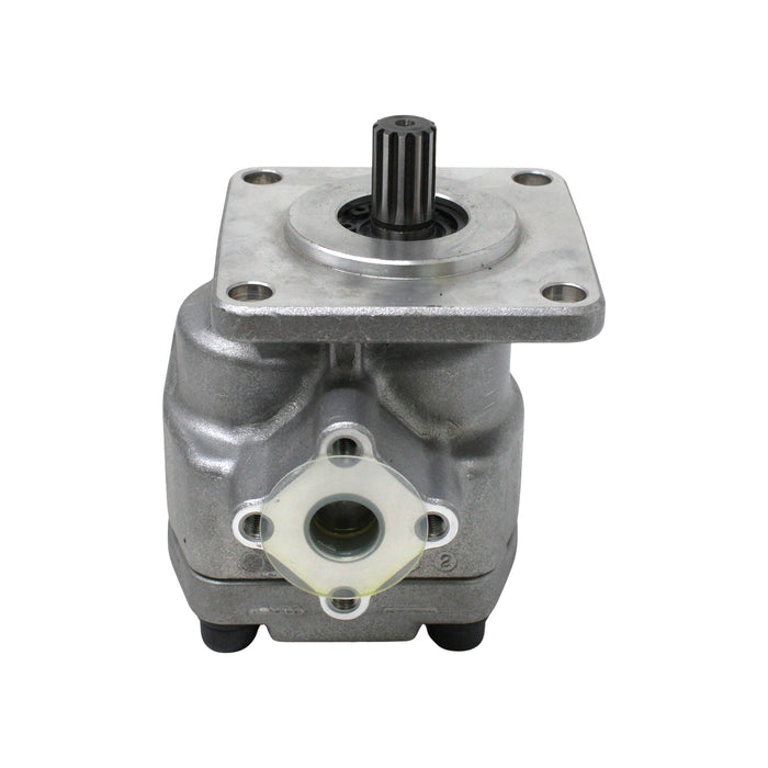 Aztec Replacement for Mahindra 10302501002 - Hydraulic Pump