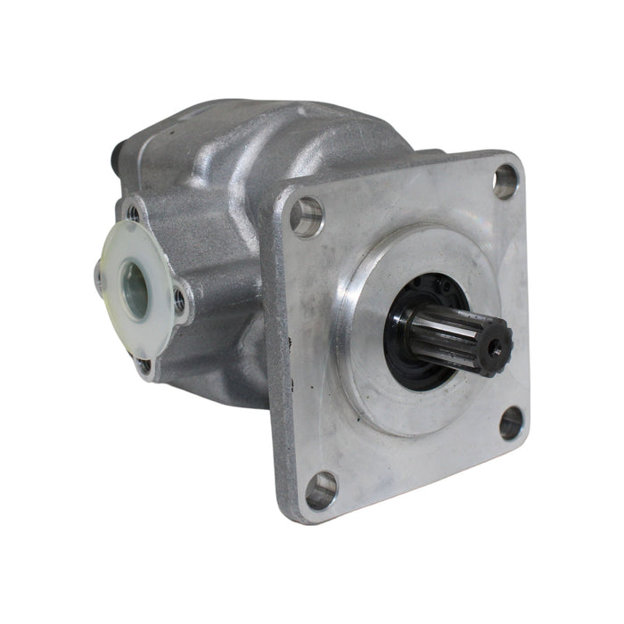 Shimadzu GPY-11.5A1S1-L653 - Hydraulic Pump