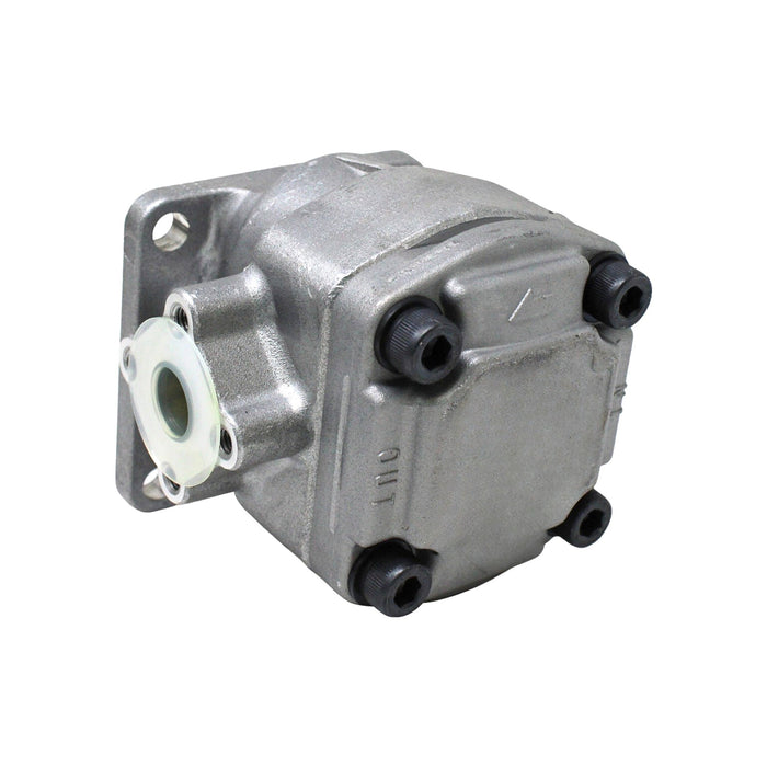 Shimadzu GPY-11.5L653 - Hydraulic Pump