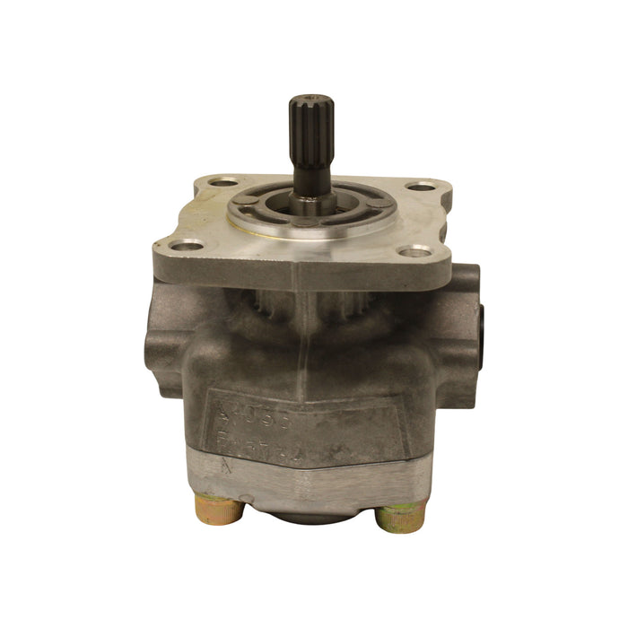 Case 1275148C1 - Hydraulic Pump