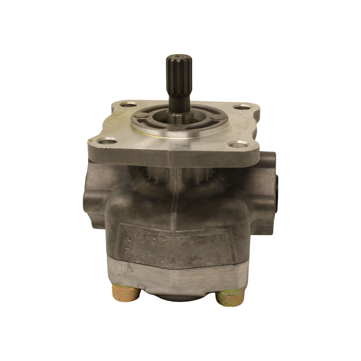 AZPN-4033_20_1_14ca561d-57b9-