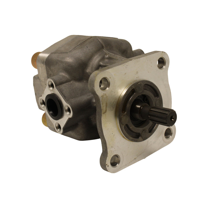 Case 1273410C91 - Hydraulic Pump