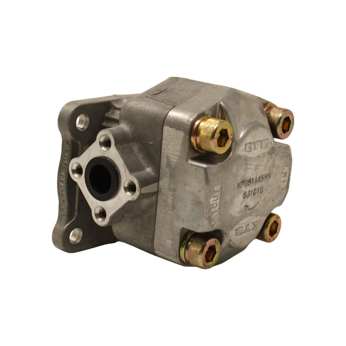 Shimadzu GP3844AL - Hydraulic Pump