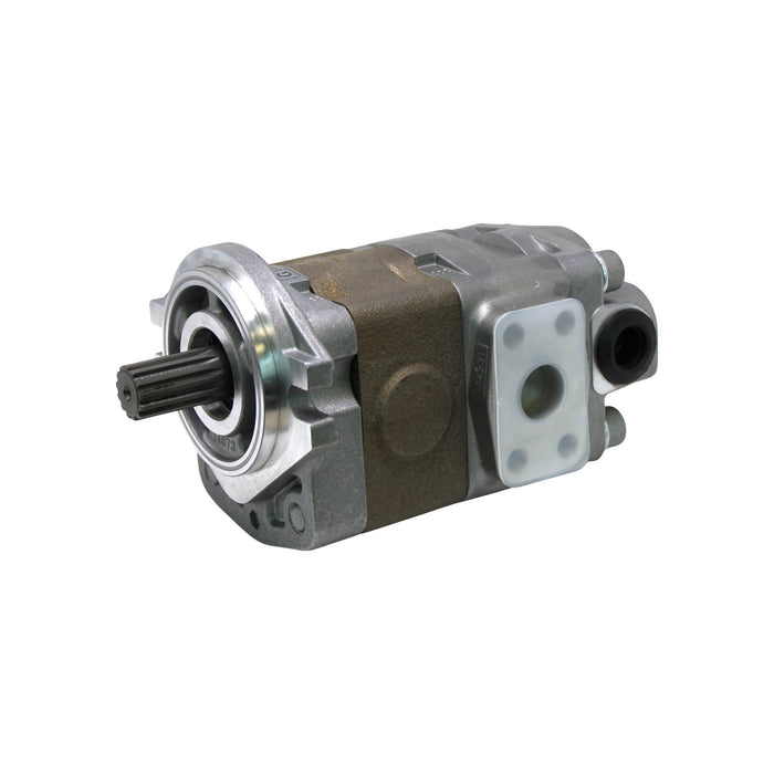 Shimadzu SDYA30.8F1H1R961 - Hydraulic Pump