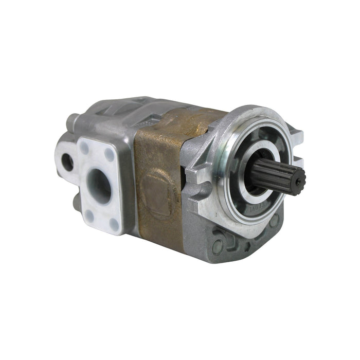 Shimadzu SDYA30.8F1H1R961 - Hydraulic Pump