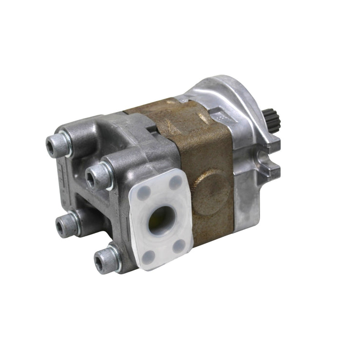 Aztec Replacement for Shimadzu SGP2A27L536 - Hydraulic Pump