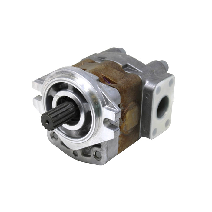 Aztec Replacement for Shimadzu SGP2A27L536 - Hydraulic Pump