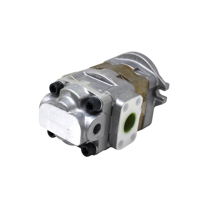 Shimadzu SDYA18.5F1H9-R221 - Hydraulic Pump