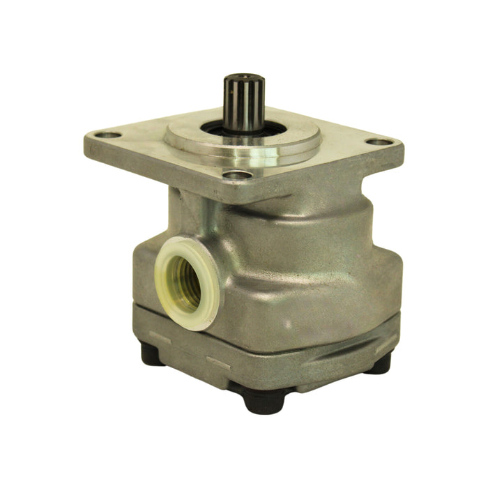 Aztec Replacement for Cub Cadet 10302539002 - Hydraulic Pump