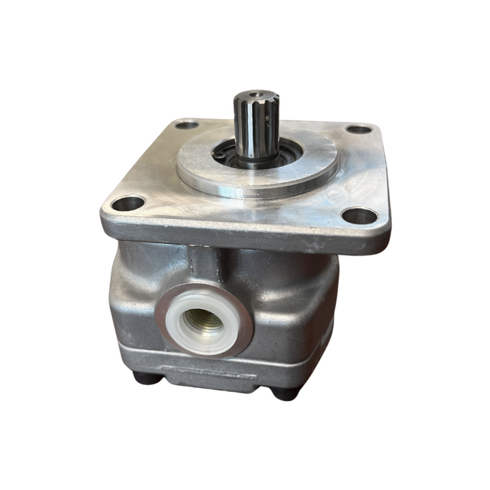 Aztec Replacement for Mahindra 10302539002 - Hydraulic Pump