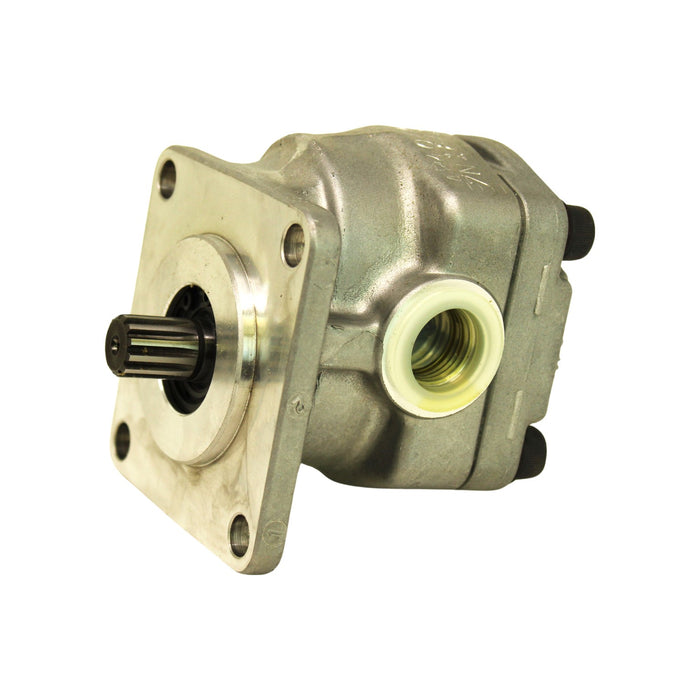 Aztec Replacement for Cub Cadet 10302539002 - Hydraulic Pump