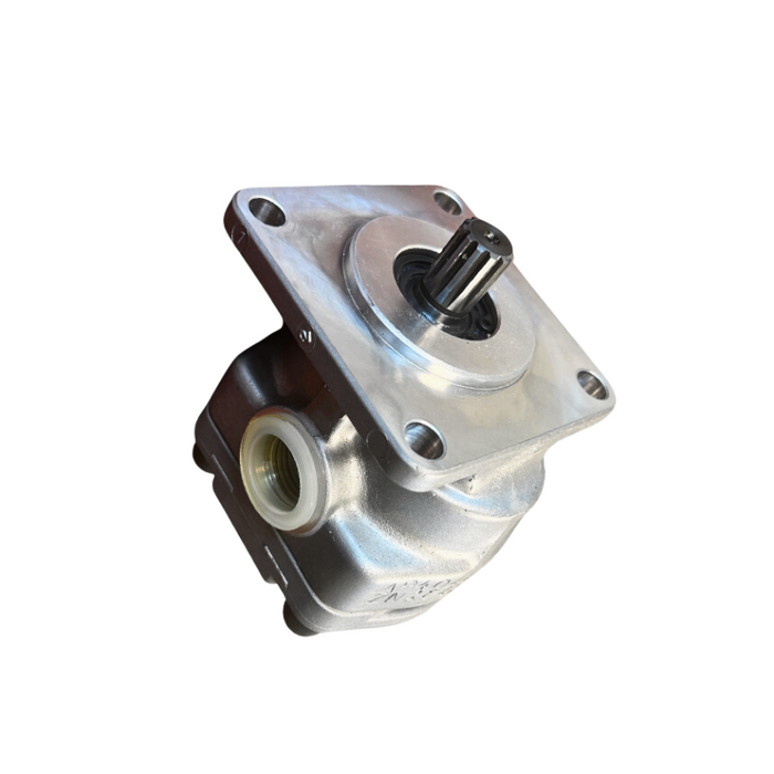 Aztec Replacement for Mahindra 10302539002 - Hydraulic Pump