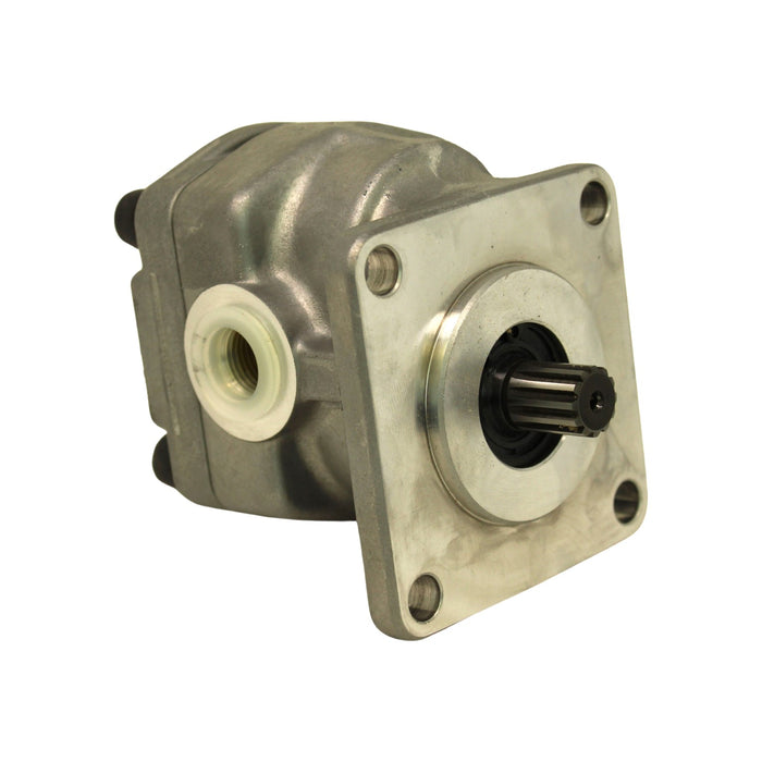 Aztec Replacement for Cub Cadet 10302539002 - Hydraulic Pump