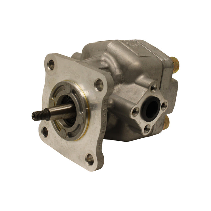 Kayaba KP0588ATSS - Hydraulic Pump