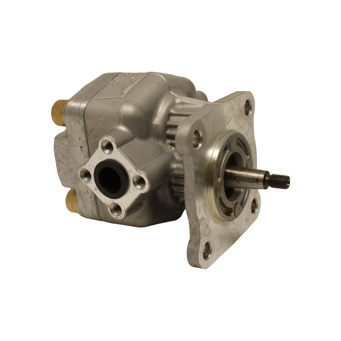 Kayaba KP0588ATSS - Hydraulic Pump