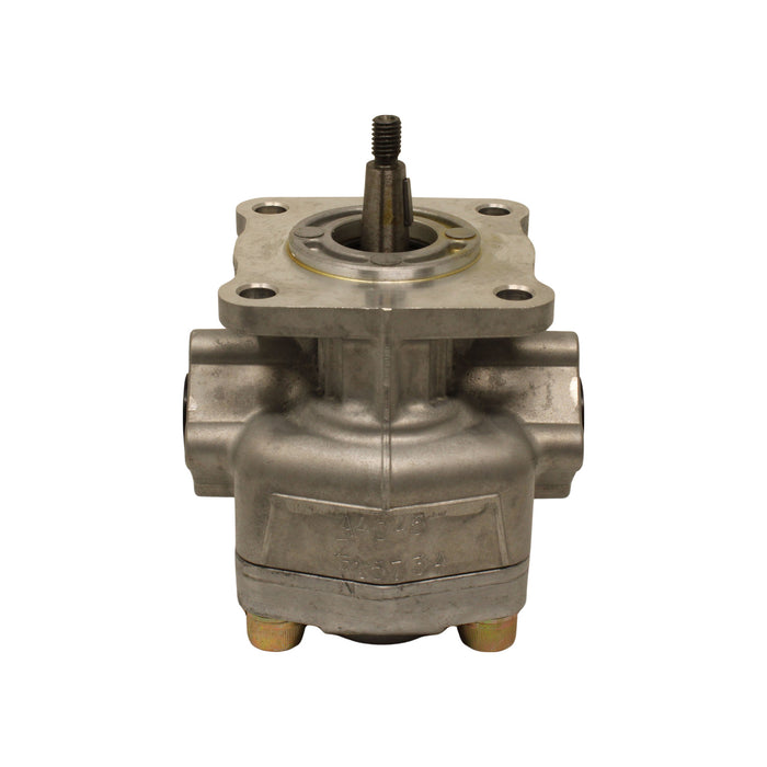 Kubota 35180-36100 - Hydraulic Pump