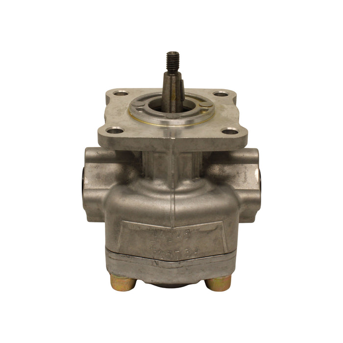 Aztec Replacement for Kubota 7000-36100 - Hydraulic Pump
