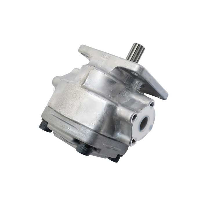 Shimadzu 403-41495 - Hydraulic Pump