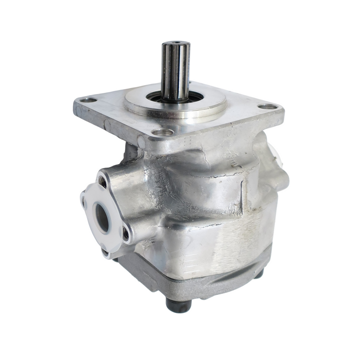 Shimadzu 403-41495 - Hydraulic Pump